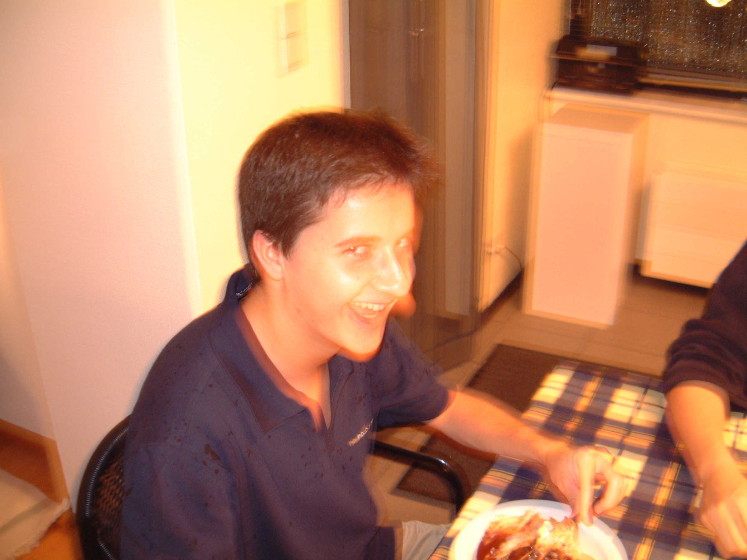 arnout.jpeg