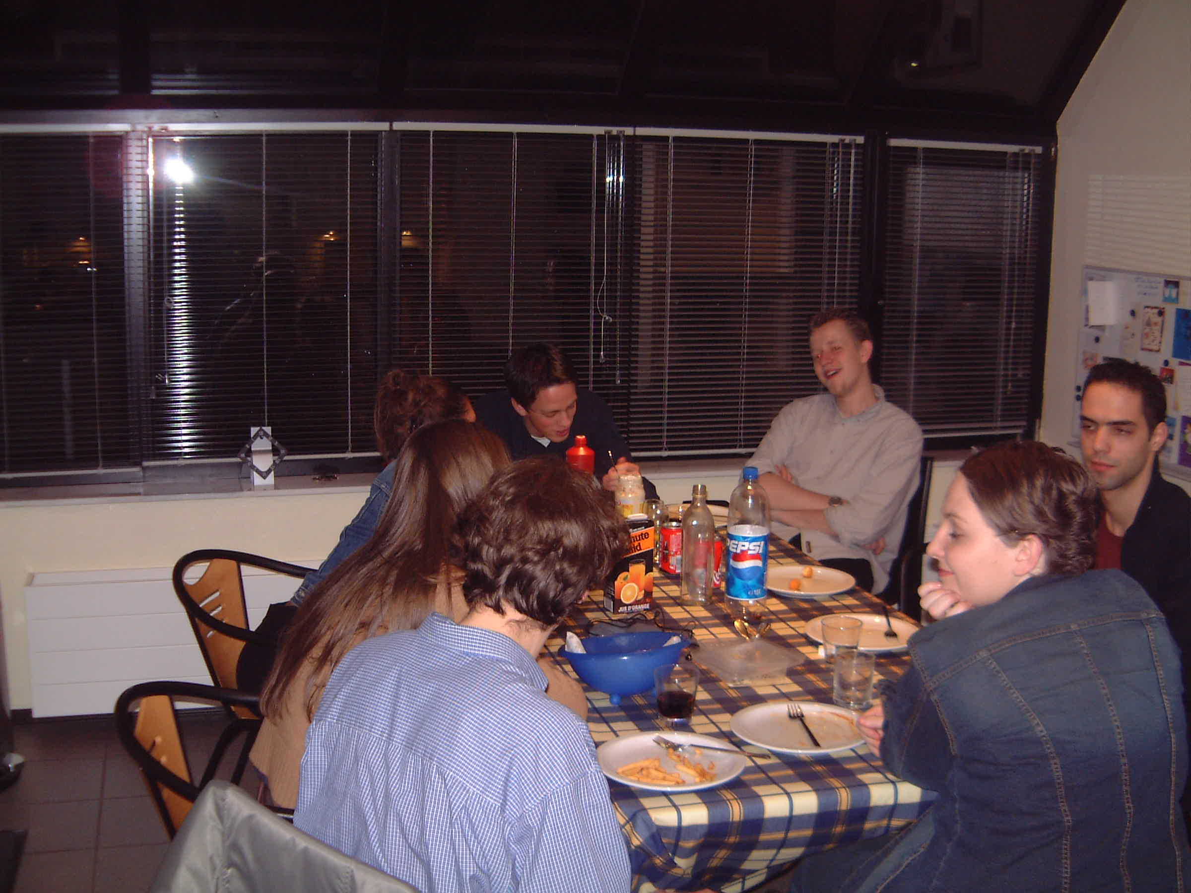 dscf0162.jpg