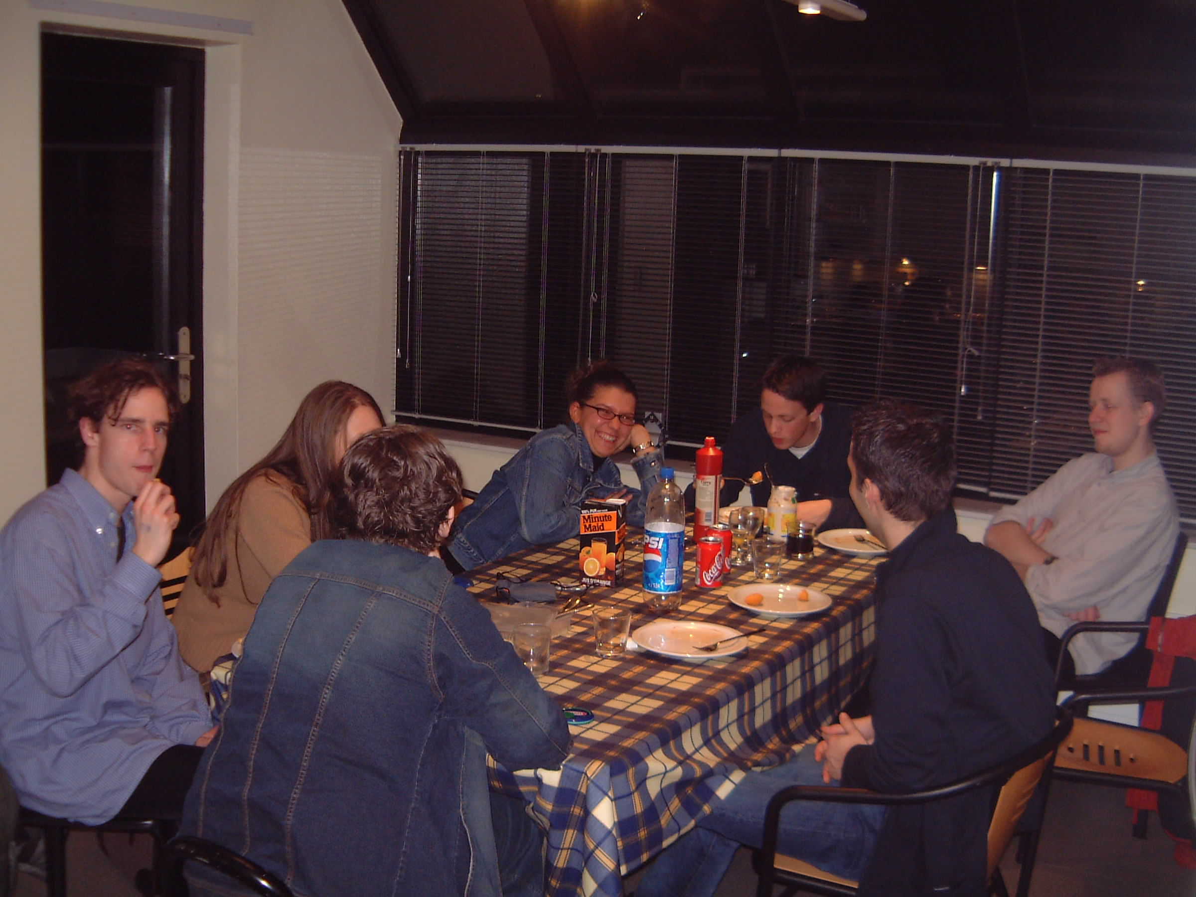 dscf0163.jpg
