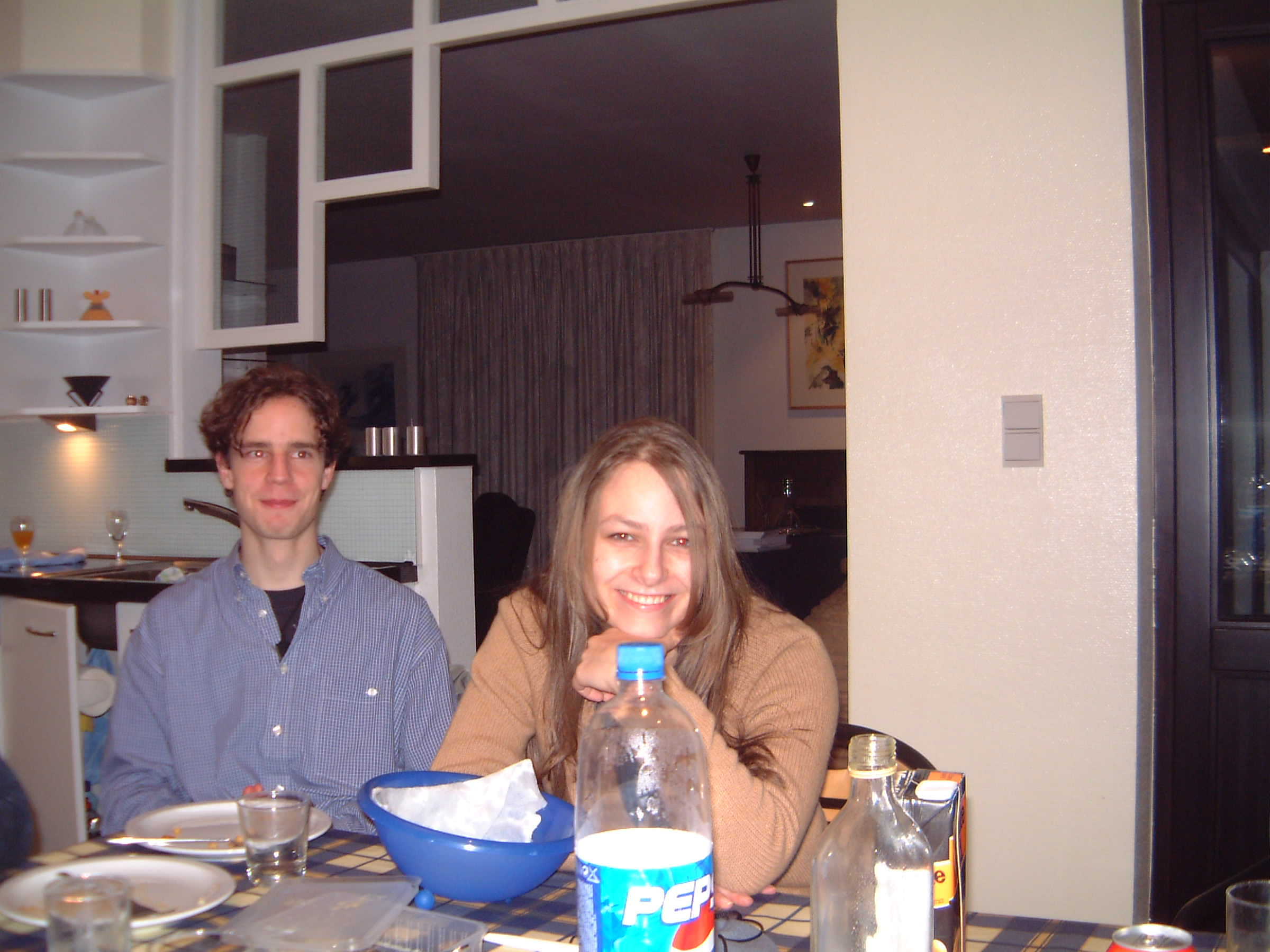 dscf0166.jpg