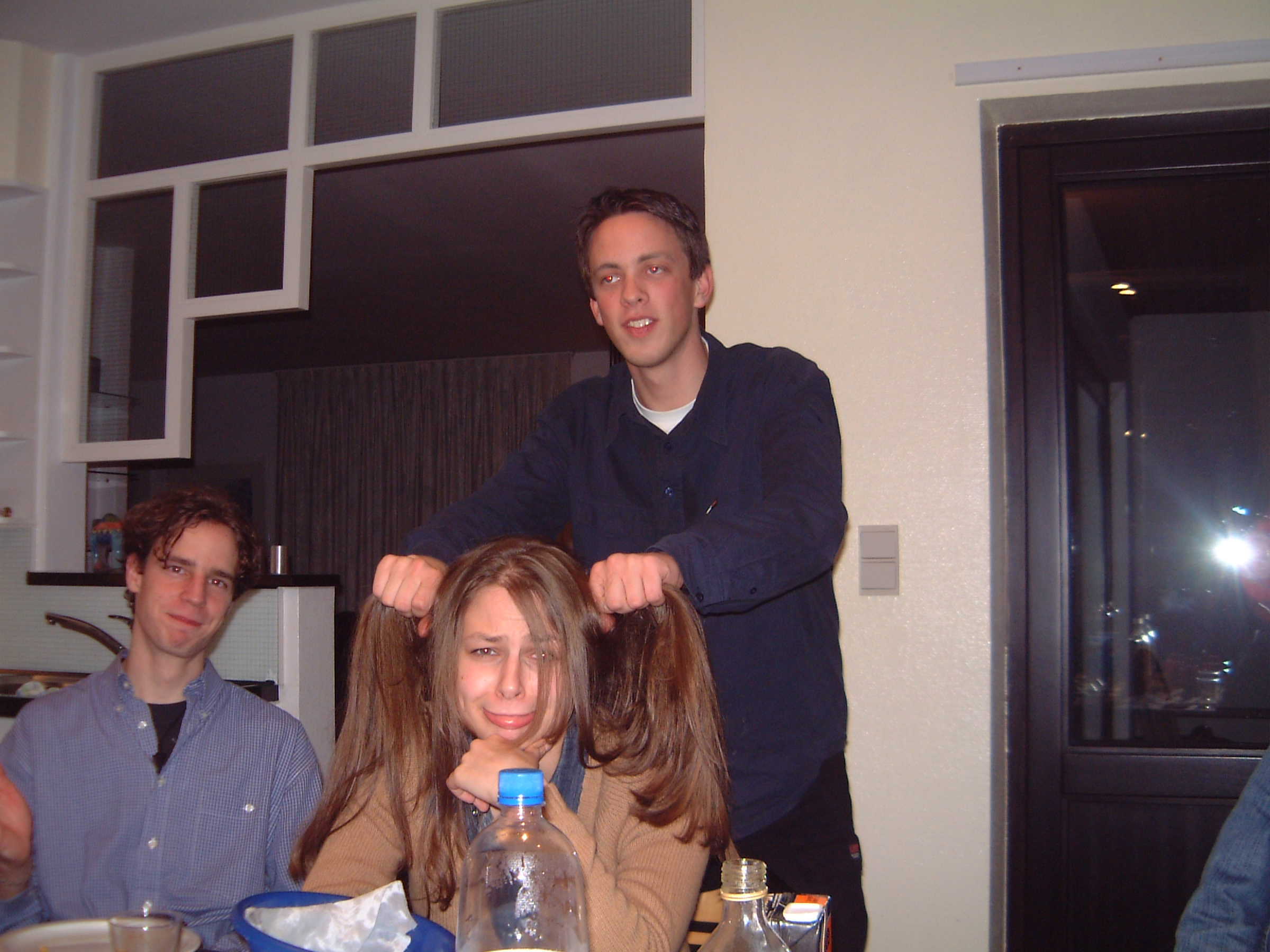 katrien.jpg