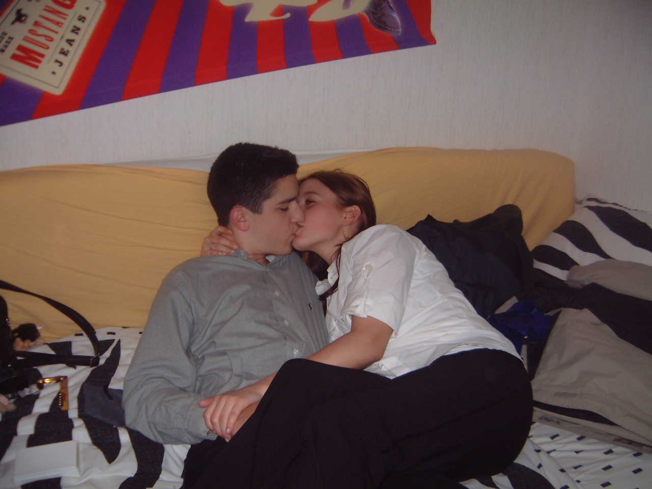 dscf0340.jpg