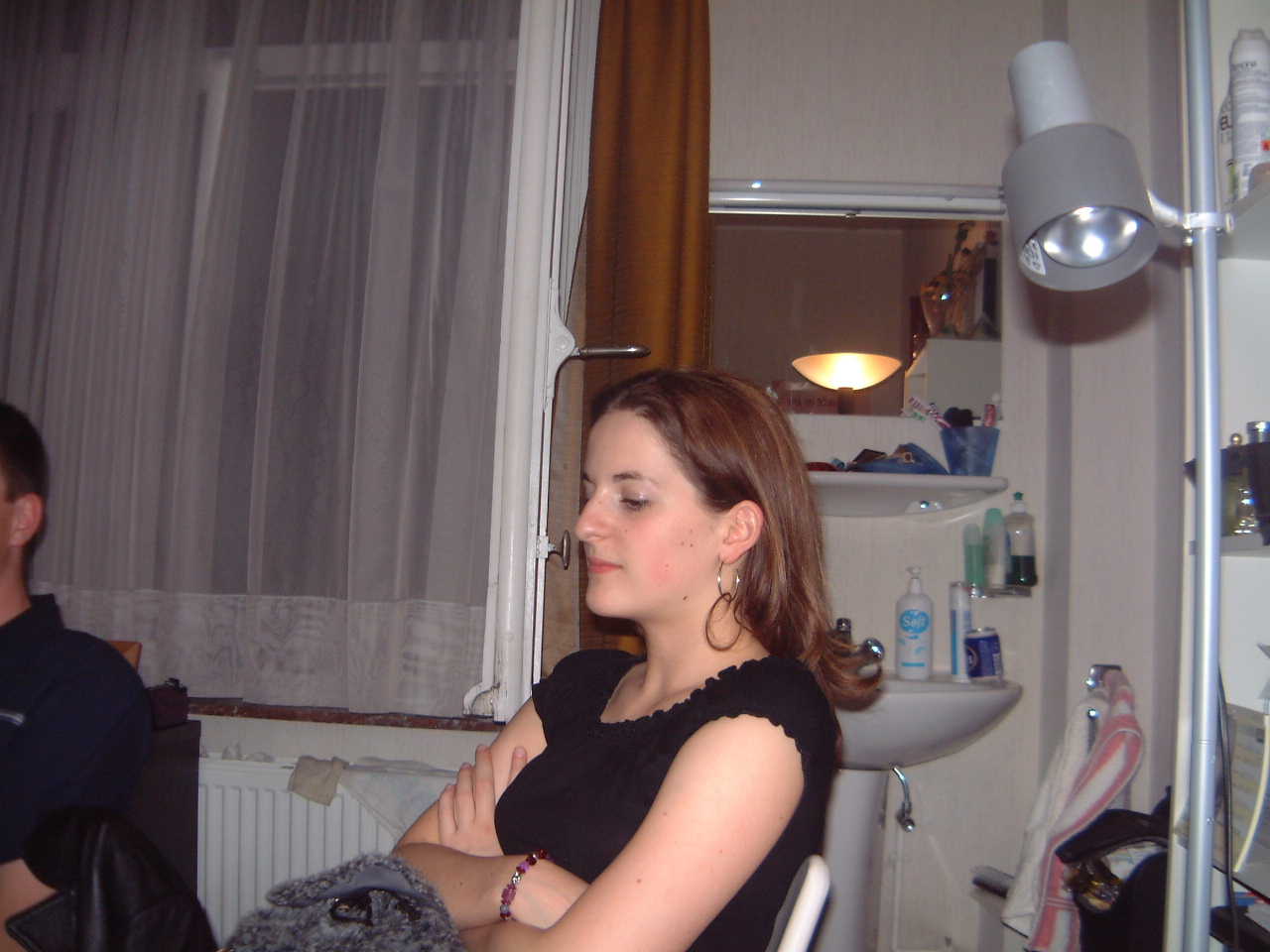 dscf0341.jpg
