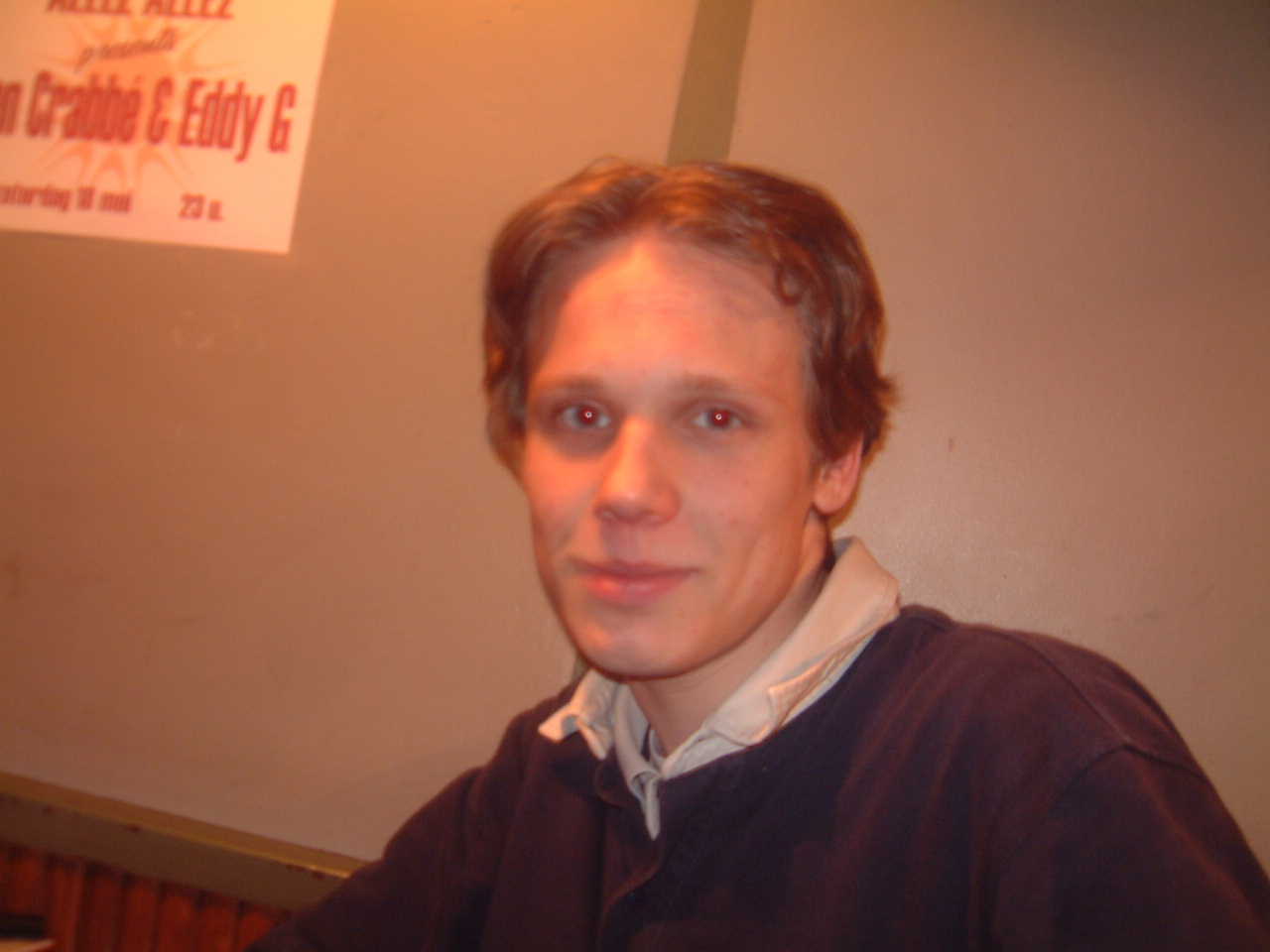 dscf0357.jpg