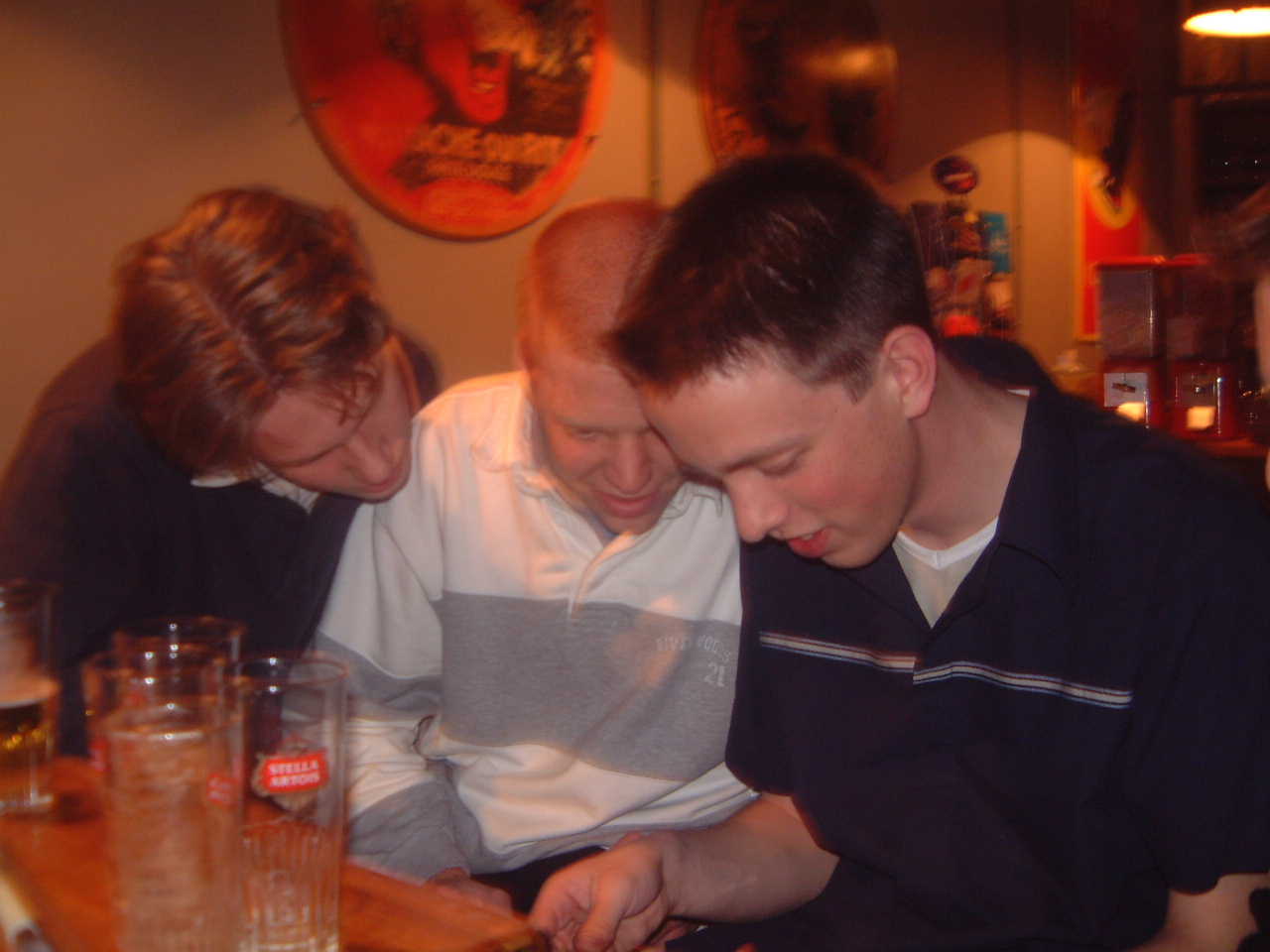 dscf0364.jpg