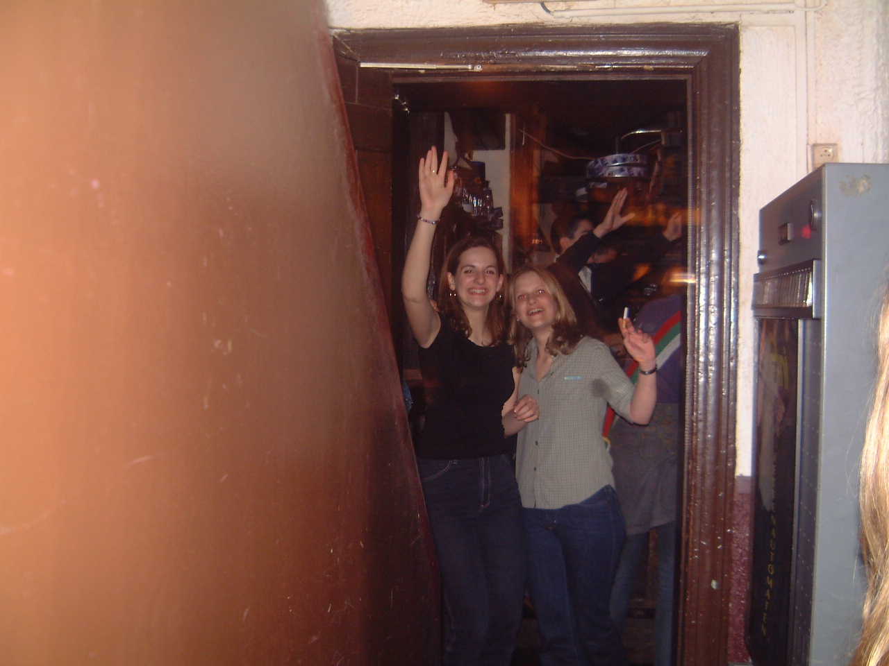 dscf0367.jpg