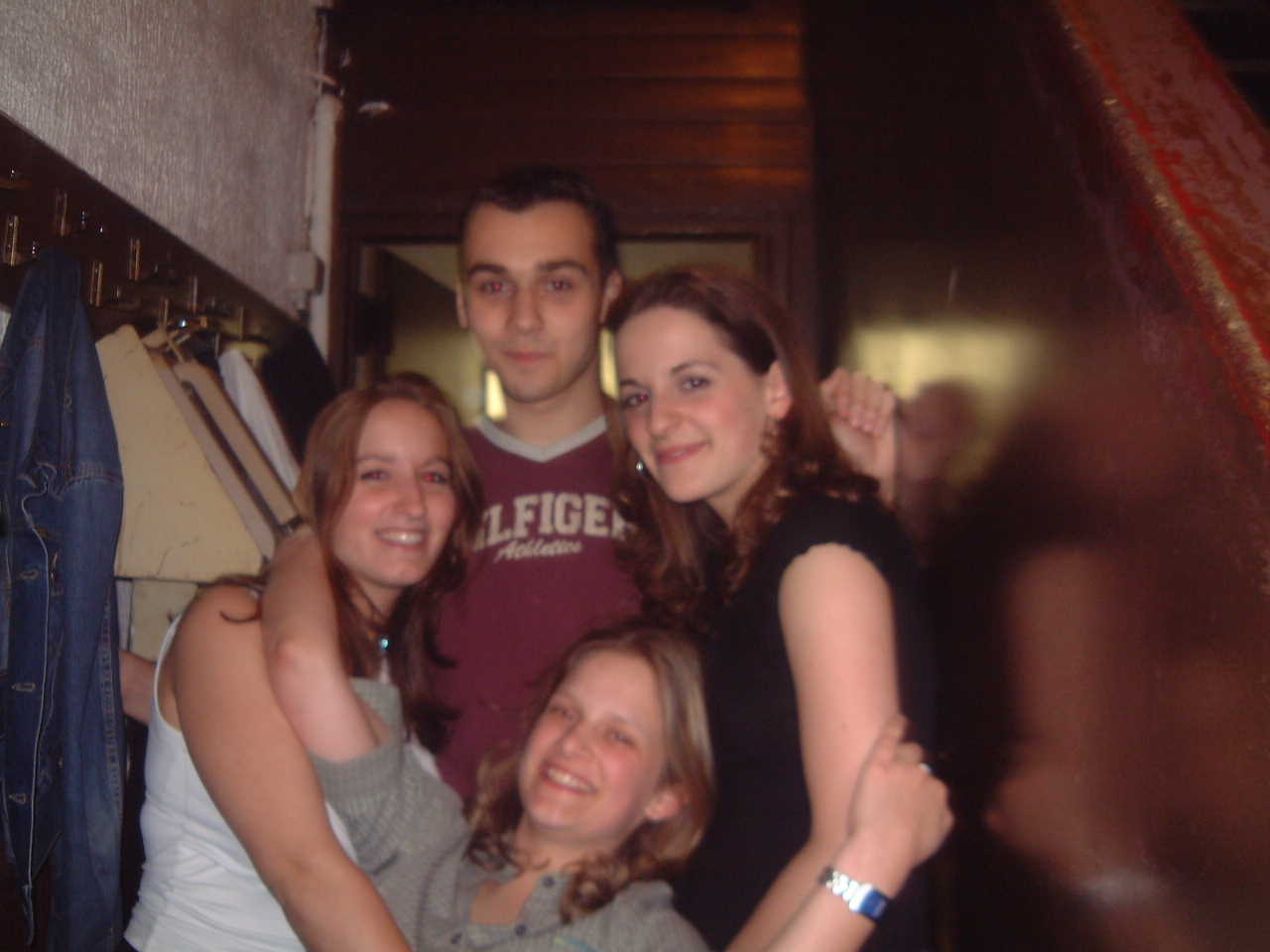 dscf0371.jpg