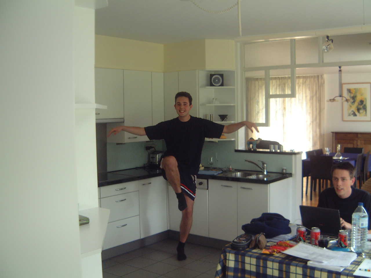 dscf0384.jpg