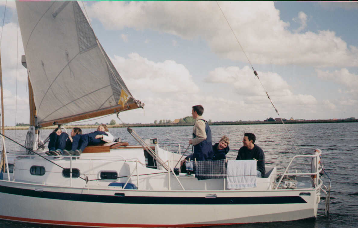 friesland98.jpg