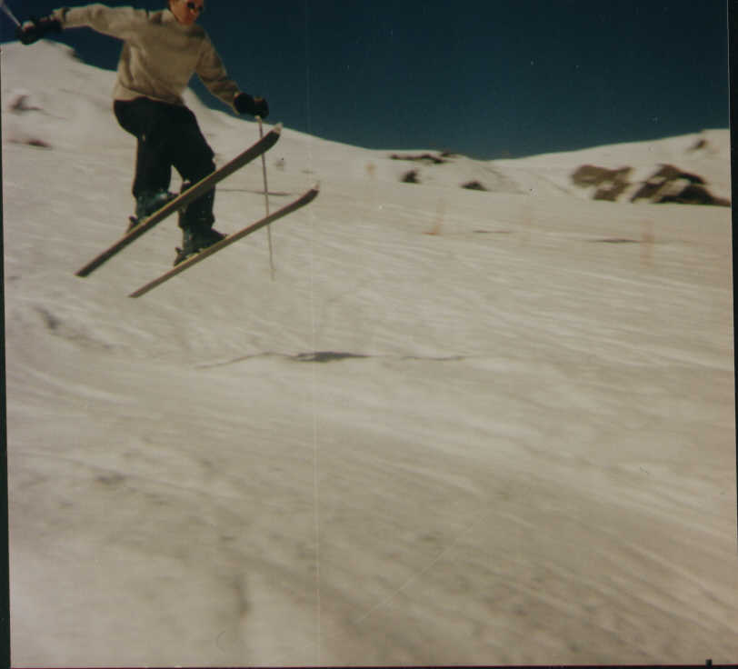 jumpthoonen.jpeg