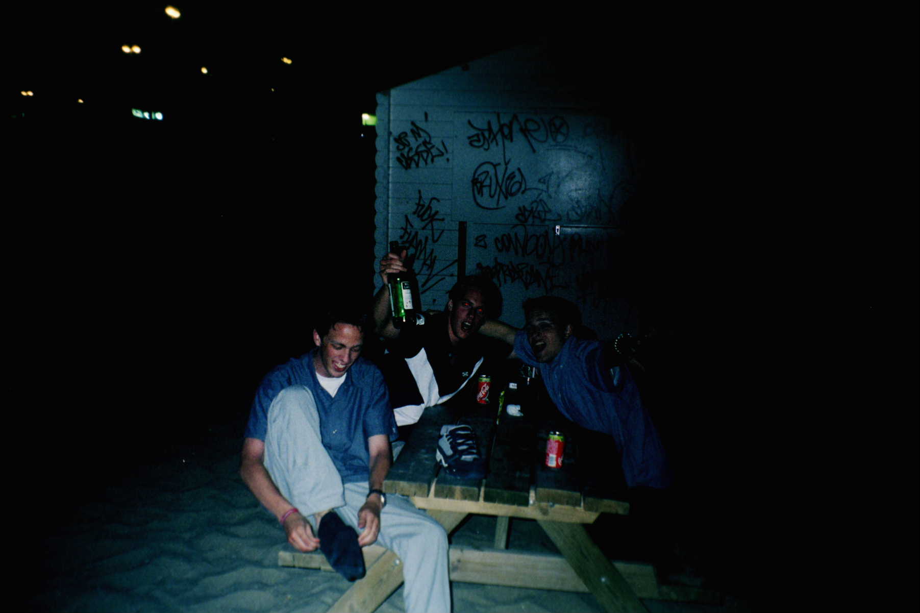 knokke2001i.jpeg