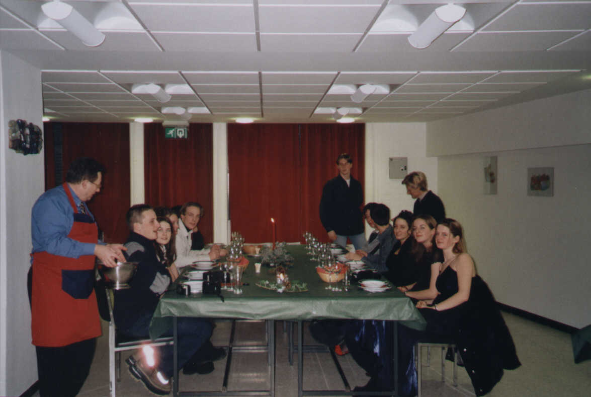 feest.jpeg