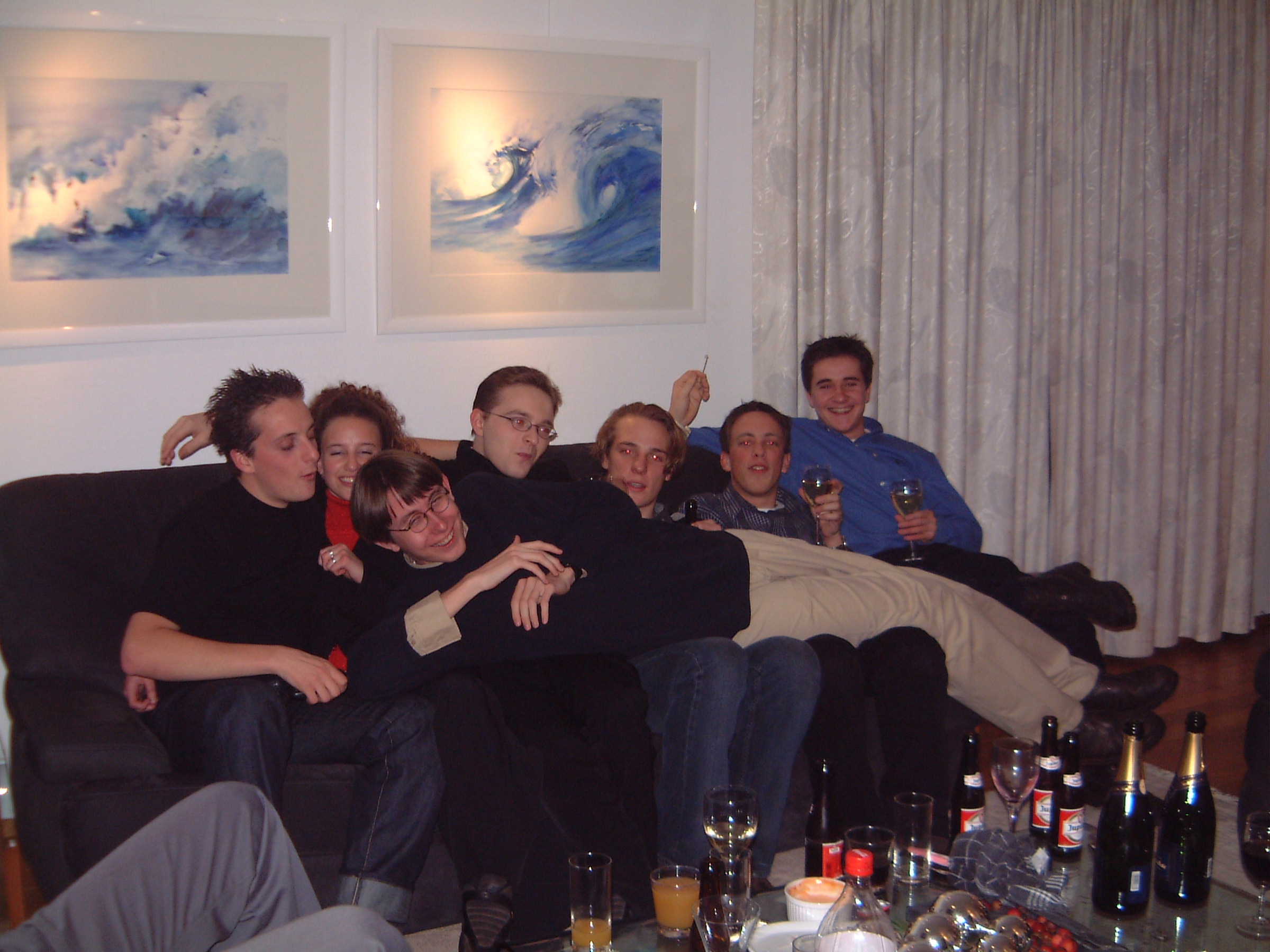 nieuwjaar2002_40_.jpg