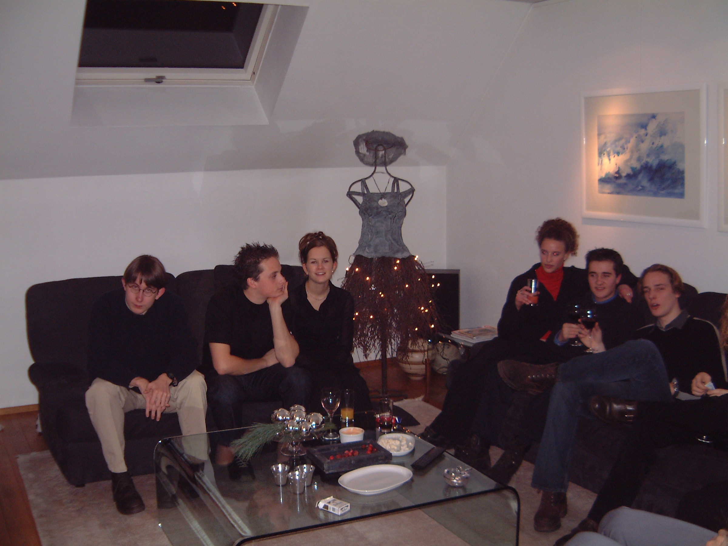 nieuwjaar2002_4_.jpg