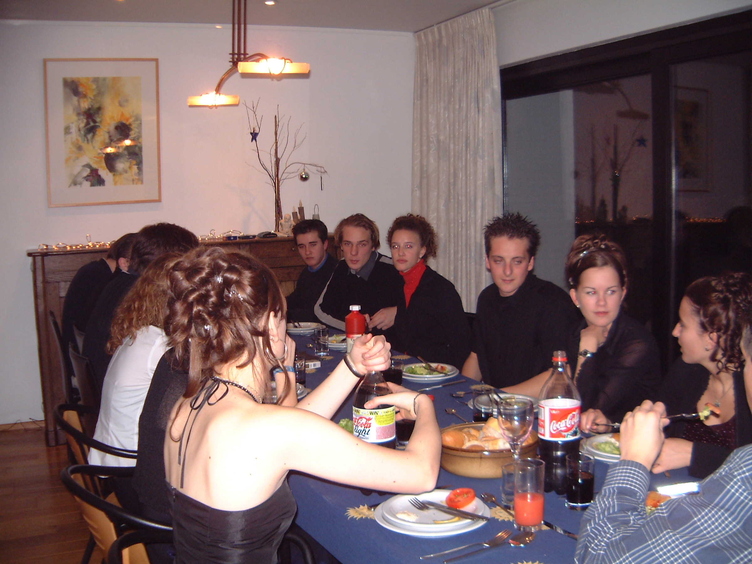 nieuwjaar2002_9_.jpg