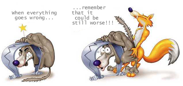 optimism_1.jpg