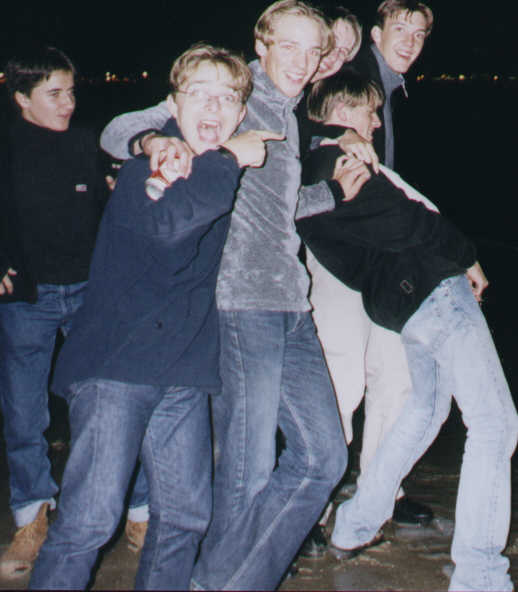 duikinvijver.jpeg