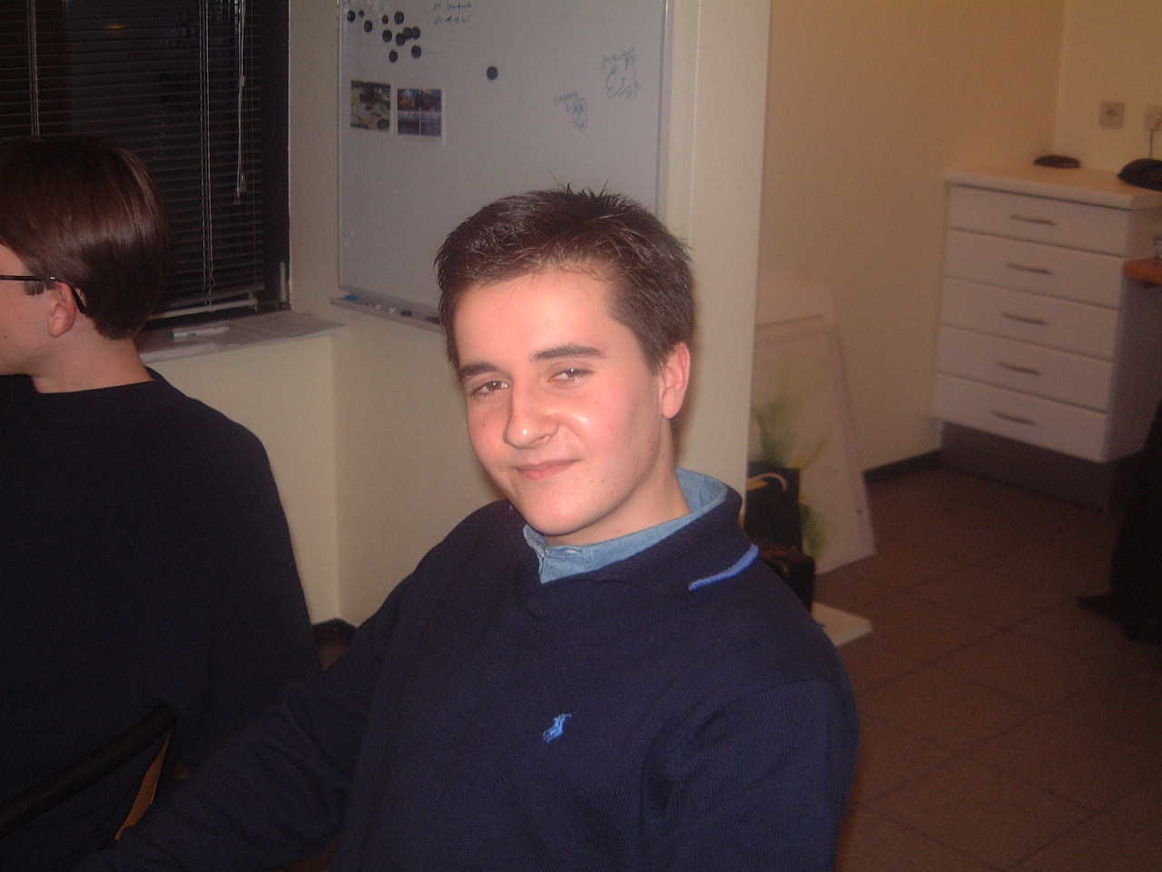 voordefars_19_.jpg