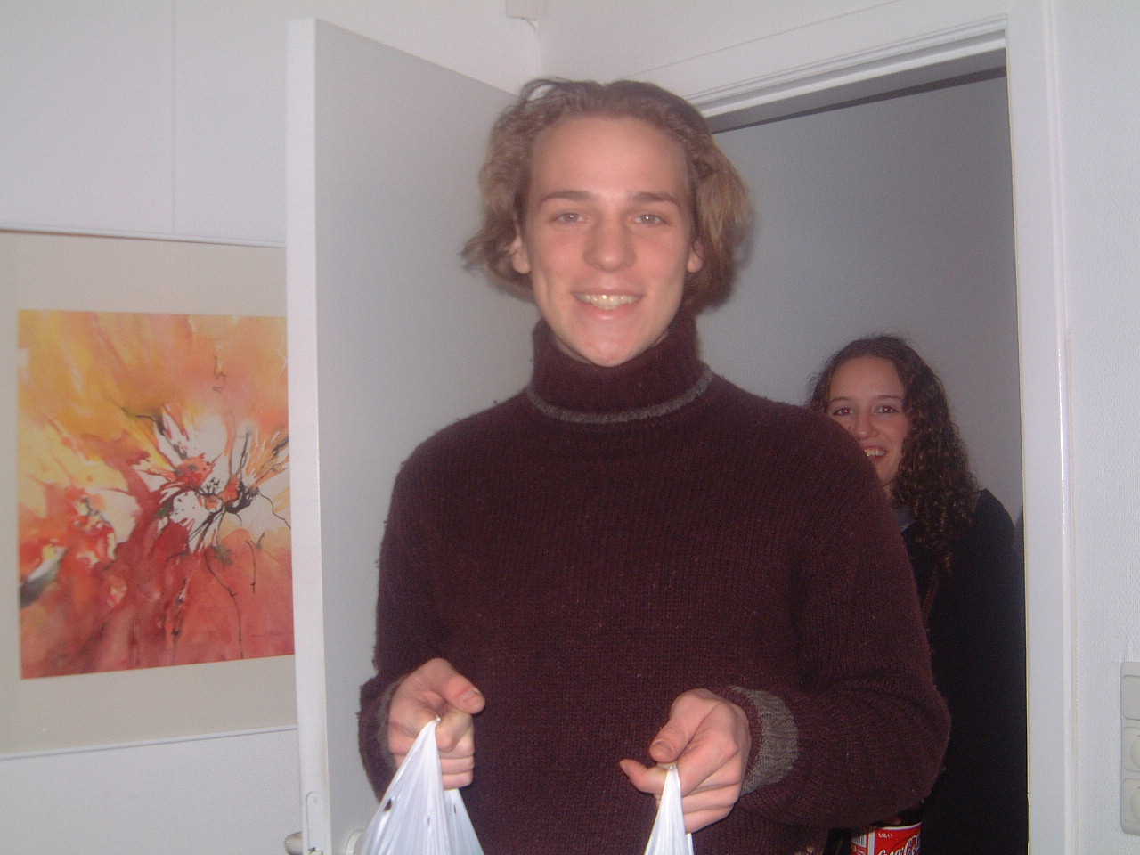 voordefars_4_.jpg