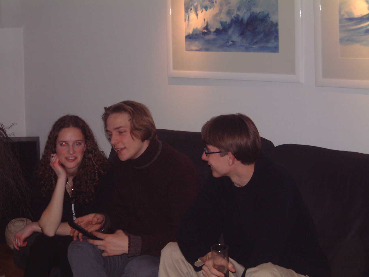 voordefars_61_.jpg