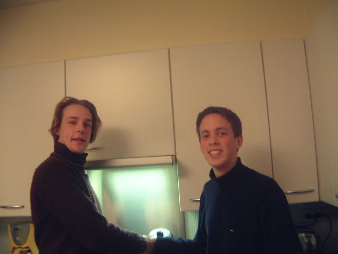 voordefars_74_.jpg